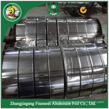 Contemporary Best-Selling Hot Sale Jumbo Roll Aluminum Foil